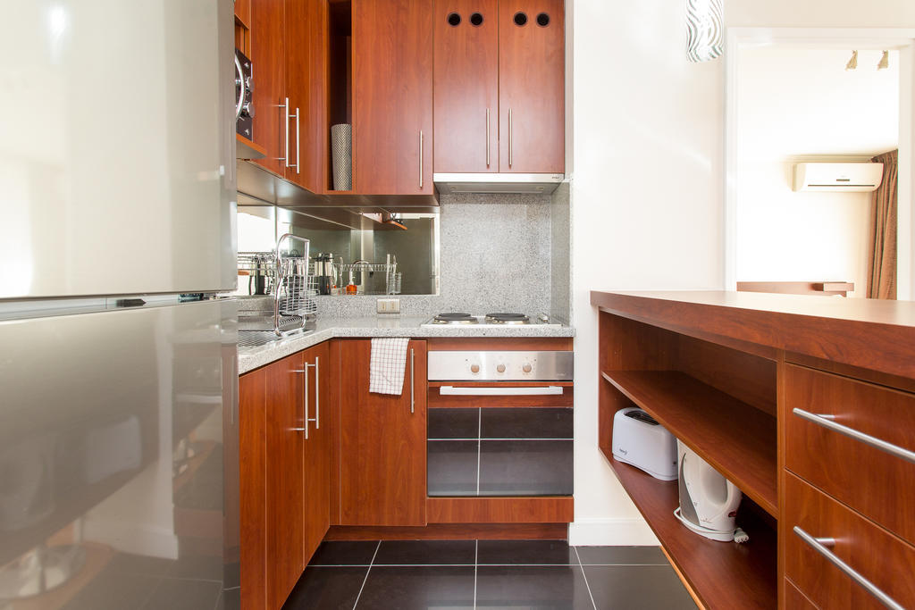 City Inn Apart Home 2 Santiago Ngoại thất bức ảnh